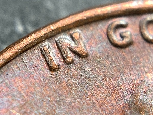 1982-Lincoln-Cent--DDO-001-FS-101