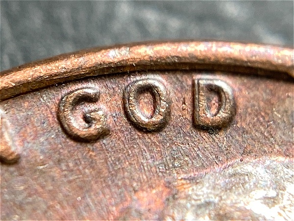 1982-Lincoln-Cent--DDO-001-FS-101