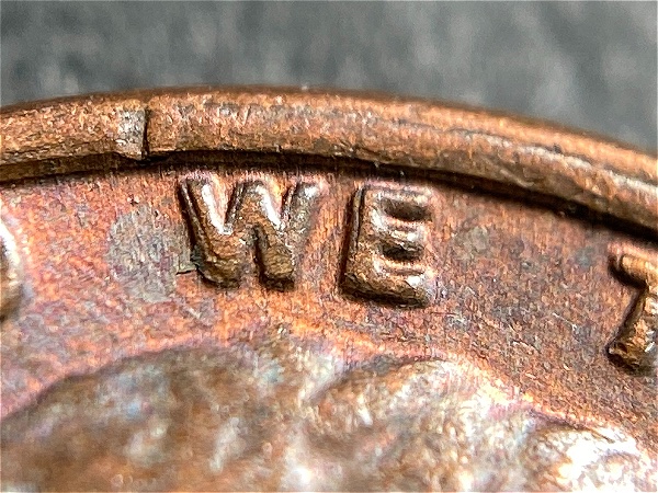 1982-Lincoln-Cent--DDO-001-FS-101