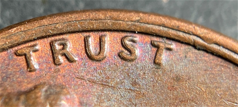 1982-Lincoln-Cent--DDO-001-FS-101