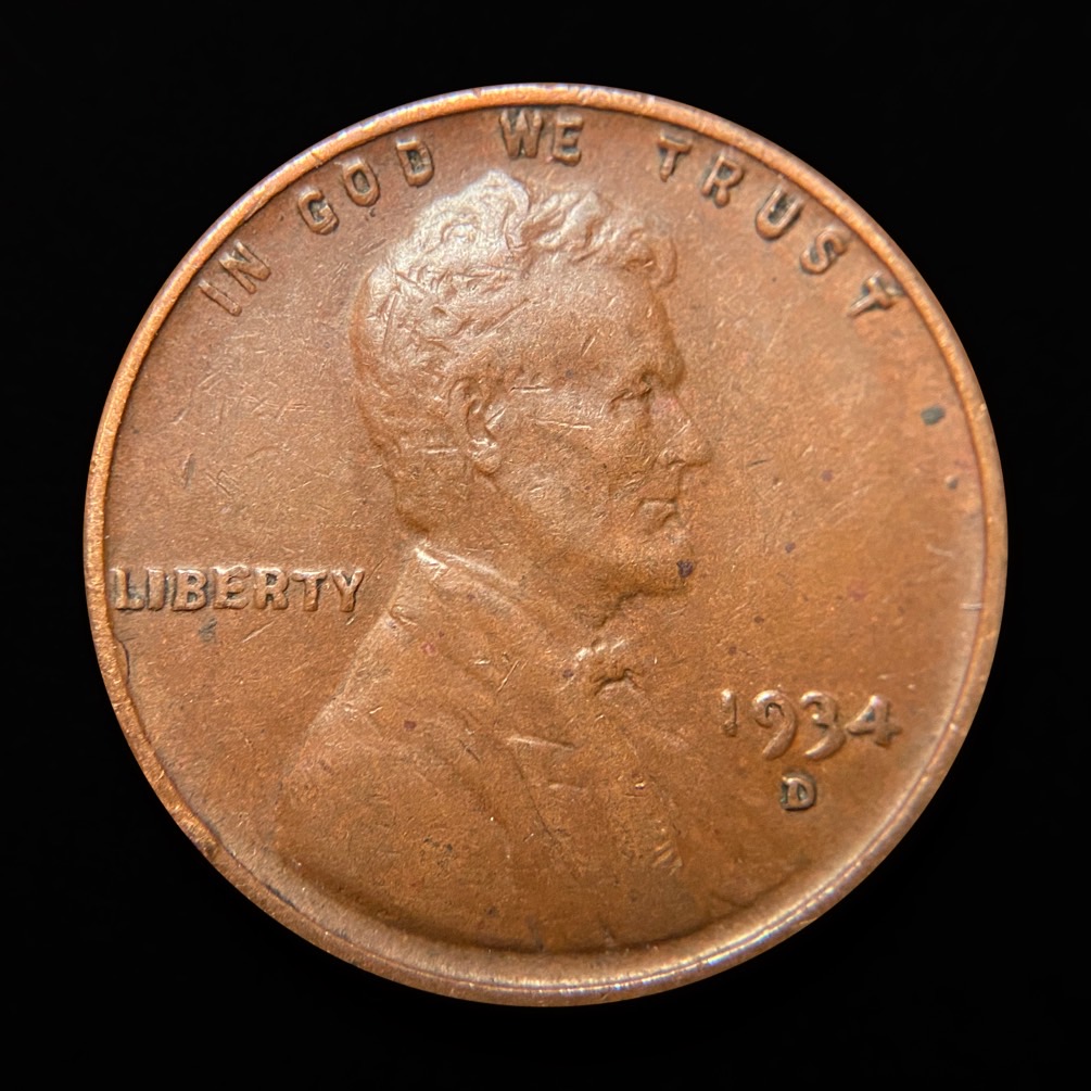 1934-D-Lincoln-Wheat-Cent--DDO-001-FS-101