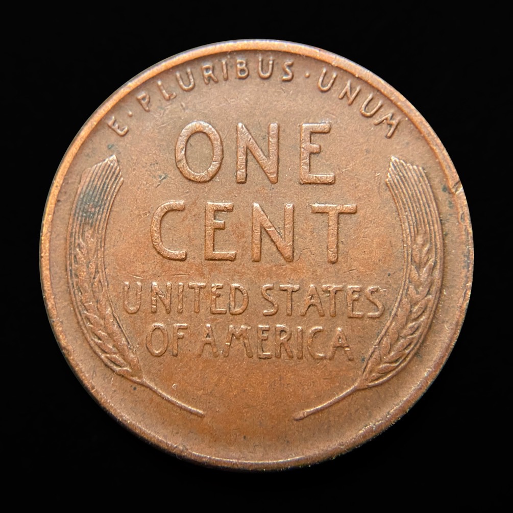1934-D-Lincoln-Wheat-Cent--DDO-001-FS-101