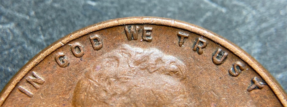 1934-D-Lincoln-Wheat-Cent--DDO-001-FS-101