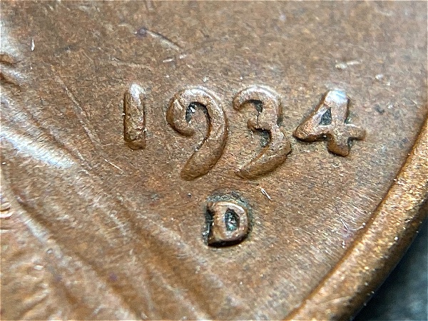 1934-D-Lincoln-Wheat-Cent--DDO-001-FS-101