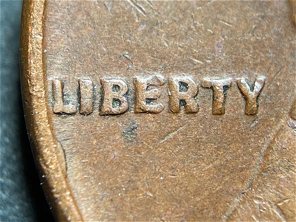 1934-D-Lincoln-Wheat-Cent--DDO-001-FS-101