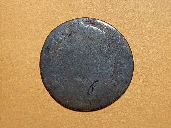 1787-Connecticut-Copper-Miller?