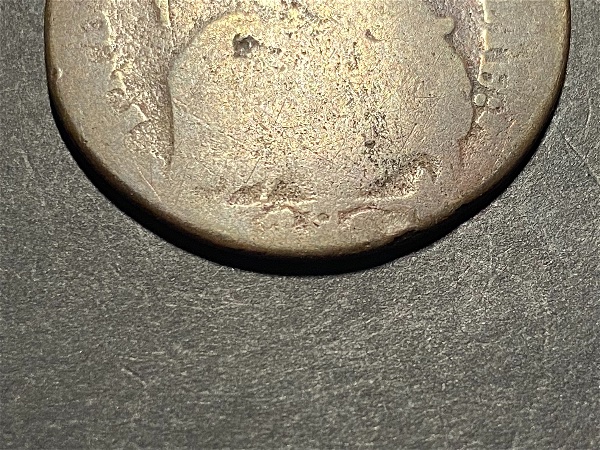 1787-Connecticut-Copper-Miller?