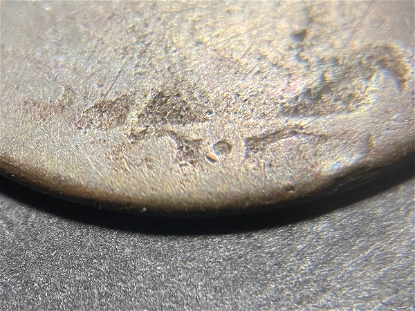1787-Connecticut-Copper-Miller?