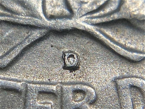 1950-D/S-Washington-Quarter--Overmintmark-OMM-001-FS-601