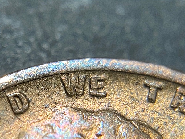 1917-Lincoln-Wheat-Cent--DDO-001-FS-101