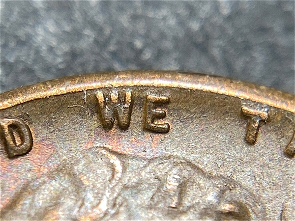 1947-S-Lincoln-Wheat-Cent--DDO-002
