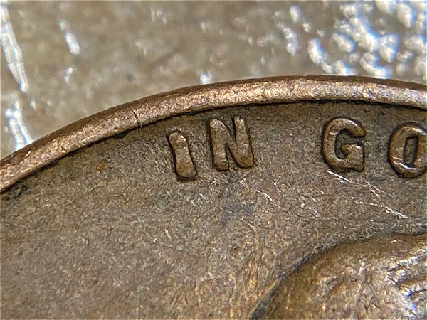 1936-Lincoln-Wheat-Cent--DDO-003-FS-103