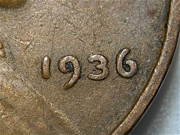 1936-Lincoln-Wheat-Cent--DDO-003-FS-103