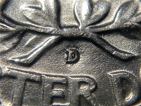 1936-D-Washington-Quarter-You-Vs-PCGS-Mislabeled-In-A-1936-P-Holder