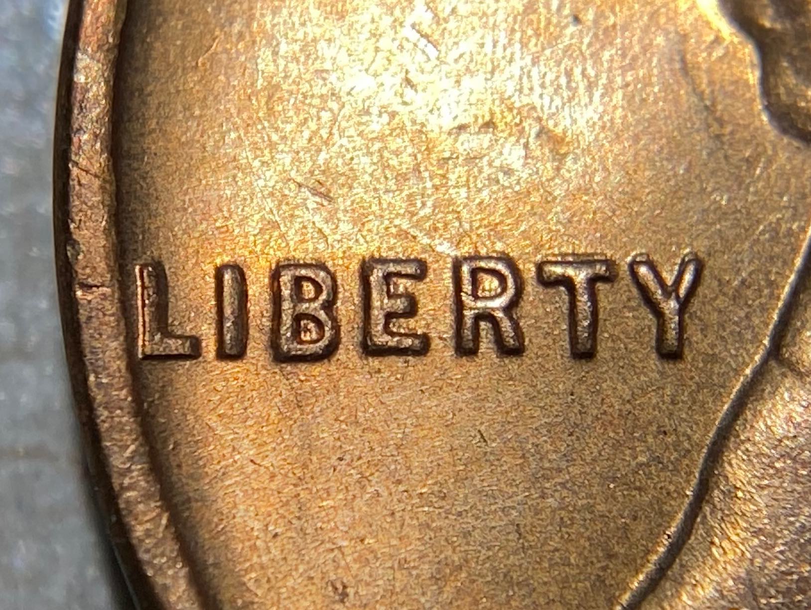 1942-S/S/S-Lincoln-Wheat-Cent-Doubled-Die--DDO-001,-RPM-001,-FS-101/301-X2