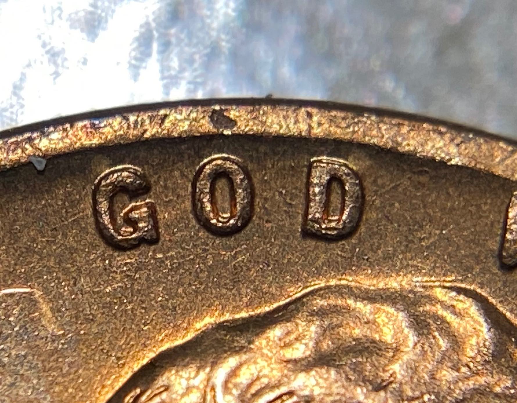 1942-S/S/S-Lincoln-Wheat-Cent-Doubled-Die--DDO-001,-RPM-001,-FS-101/301-X2