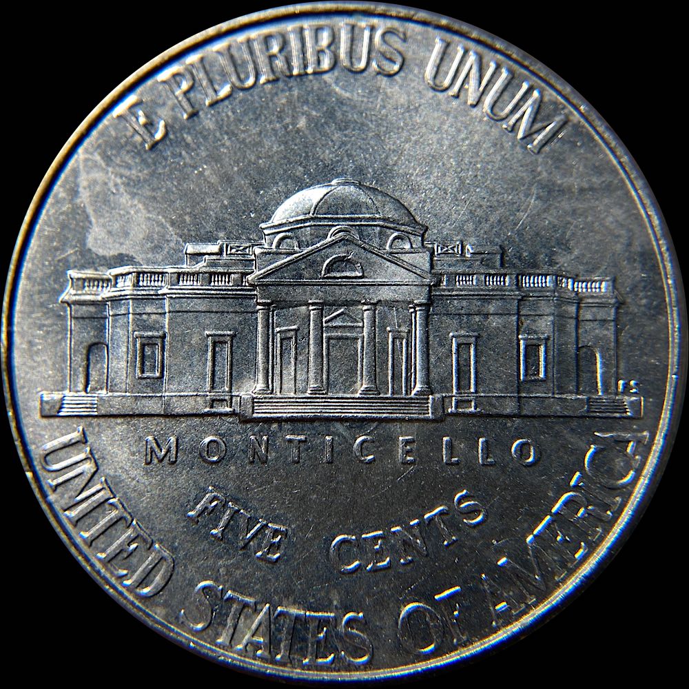2018-P-Jefferson-Nickel--Very-Strong-Die-Clash