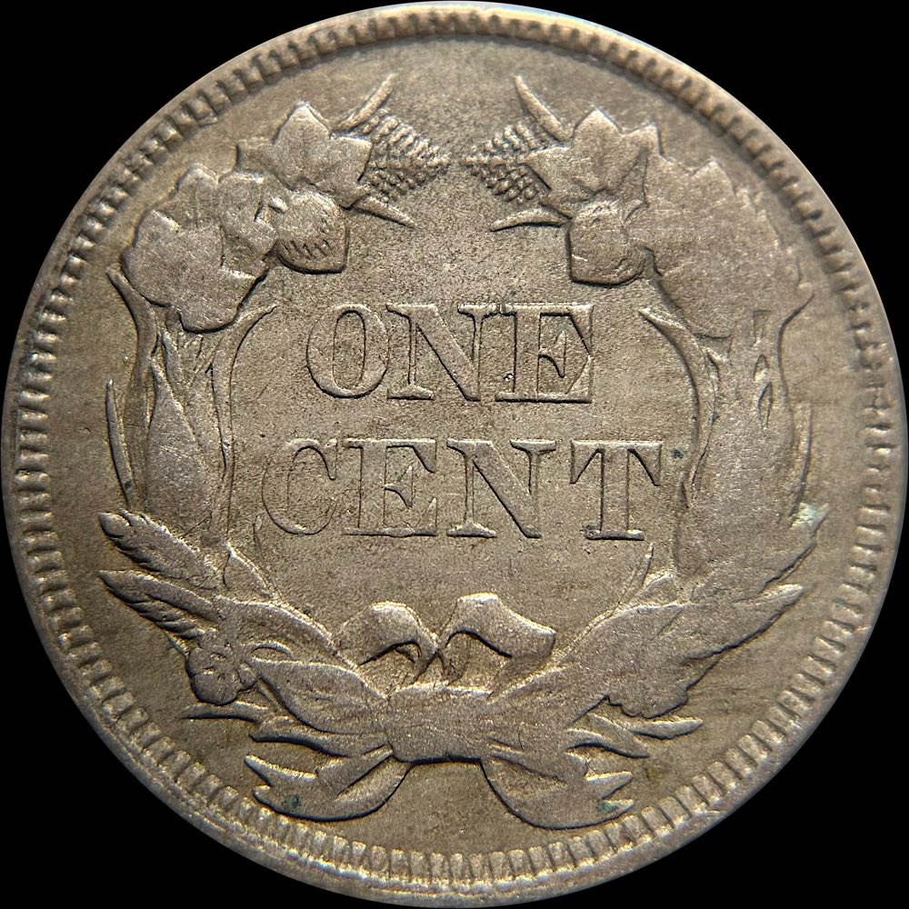 1858/7-