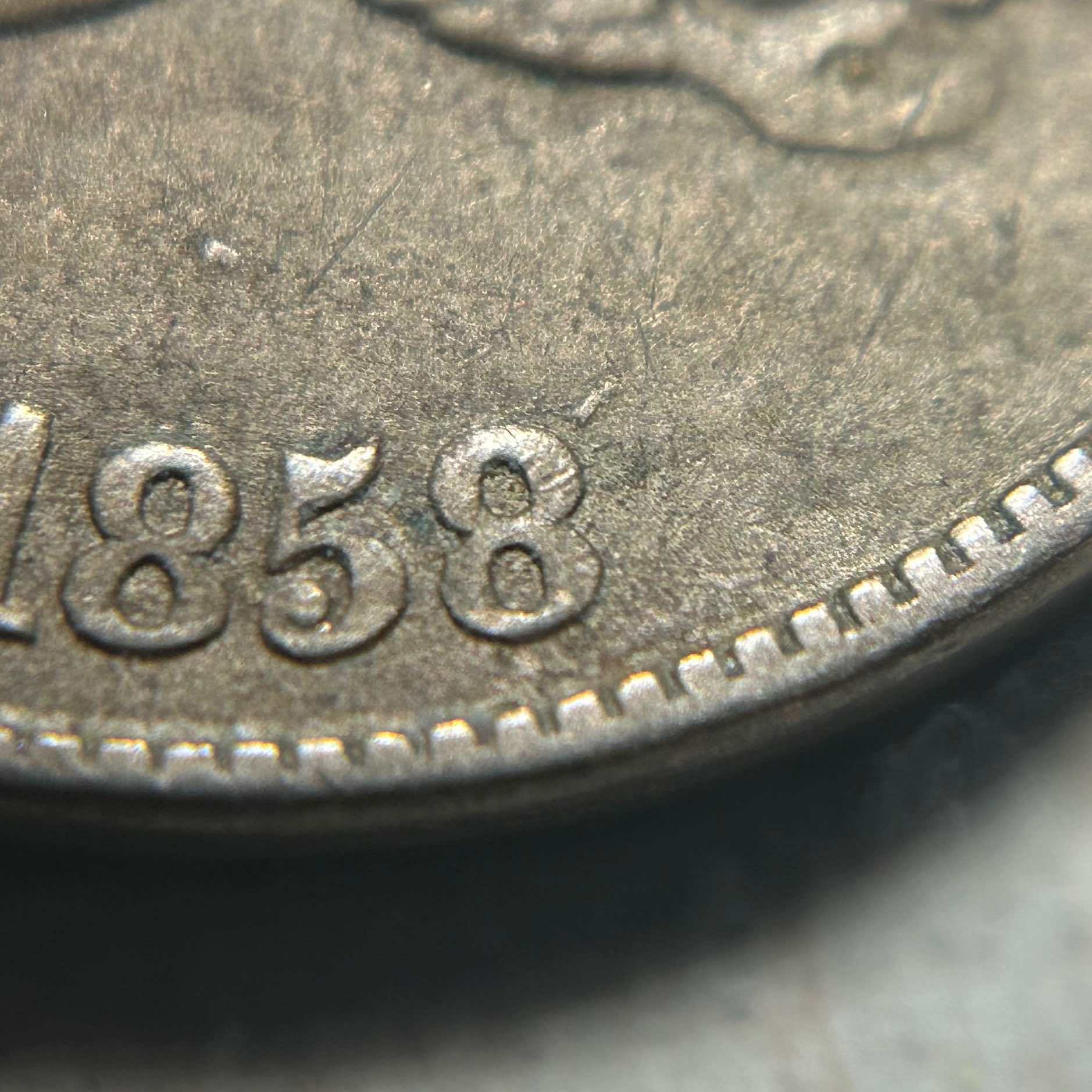 1858/7-