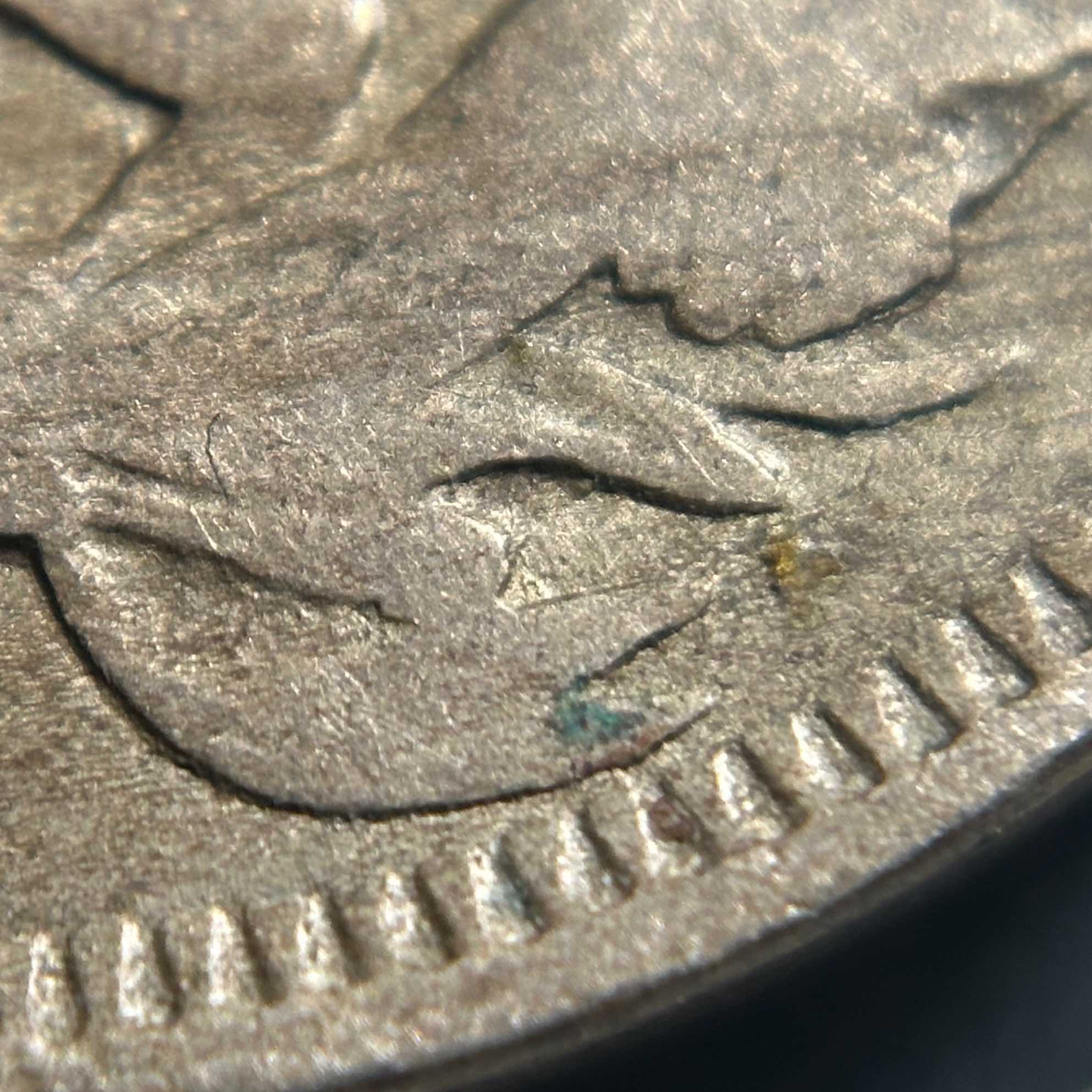 1858/7-