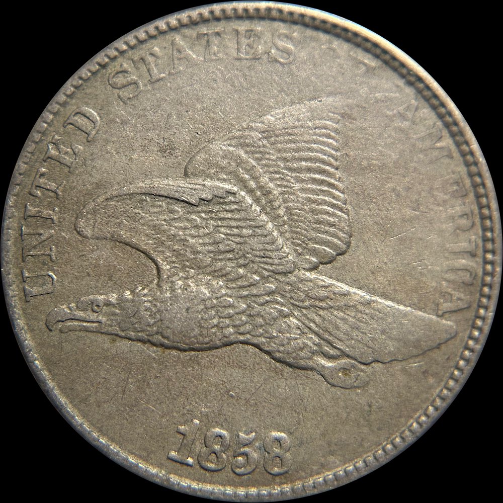 1858/7-