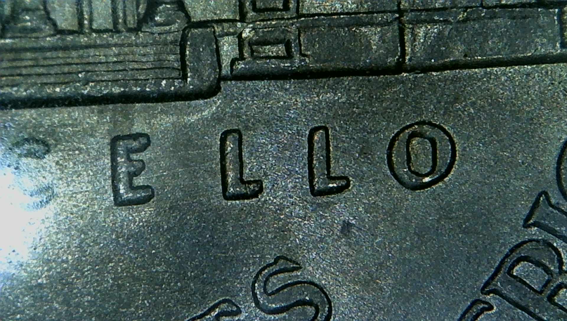 My-Coin-Roll-Hunting-Finds