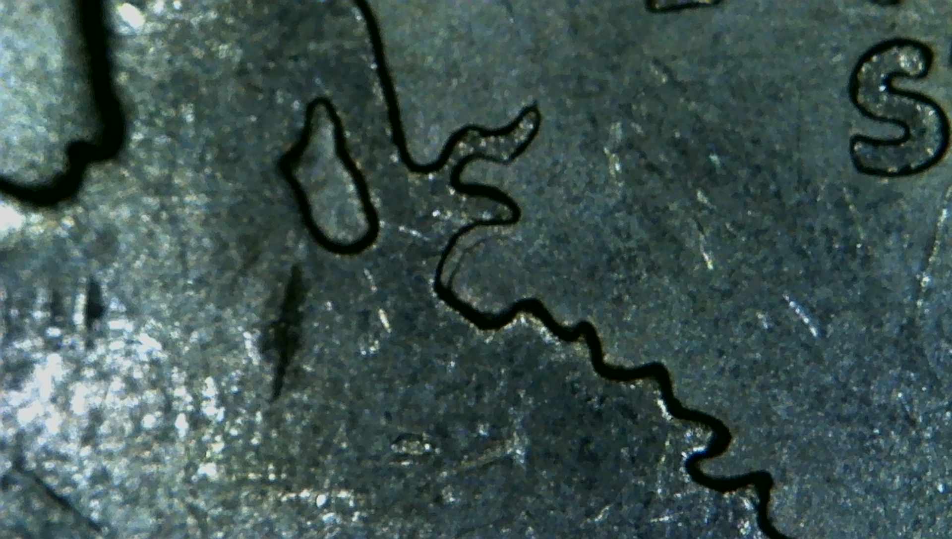 My-Coin-Roll-Hunting-Finds