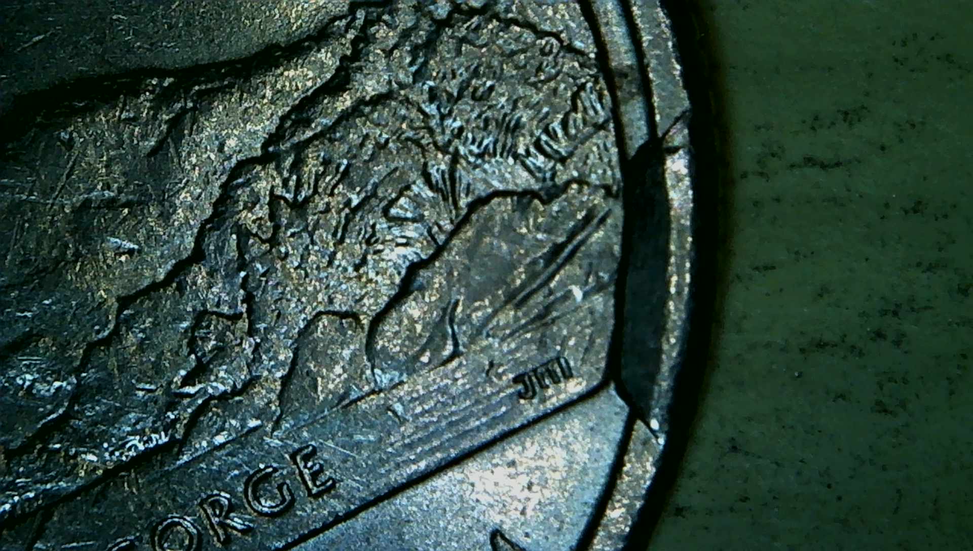 My-Coin-Roll-Hunting-Finds