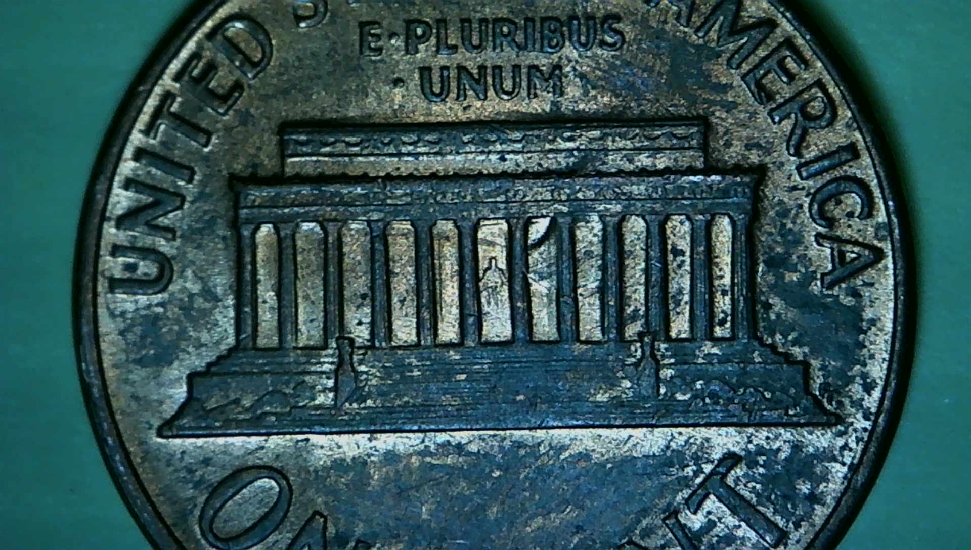 1968-D-Lincoln-Cent:-Die-Chip?