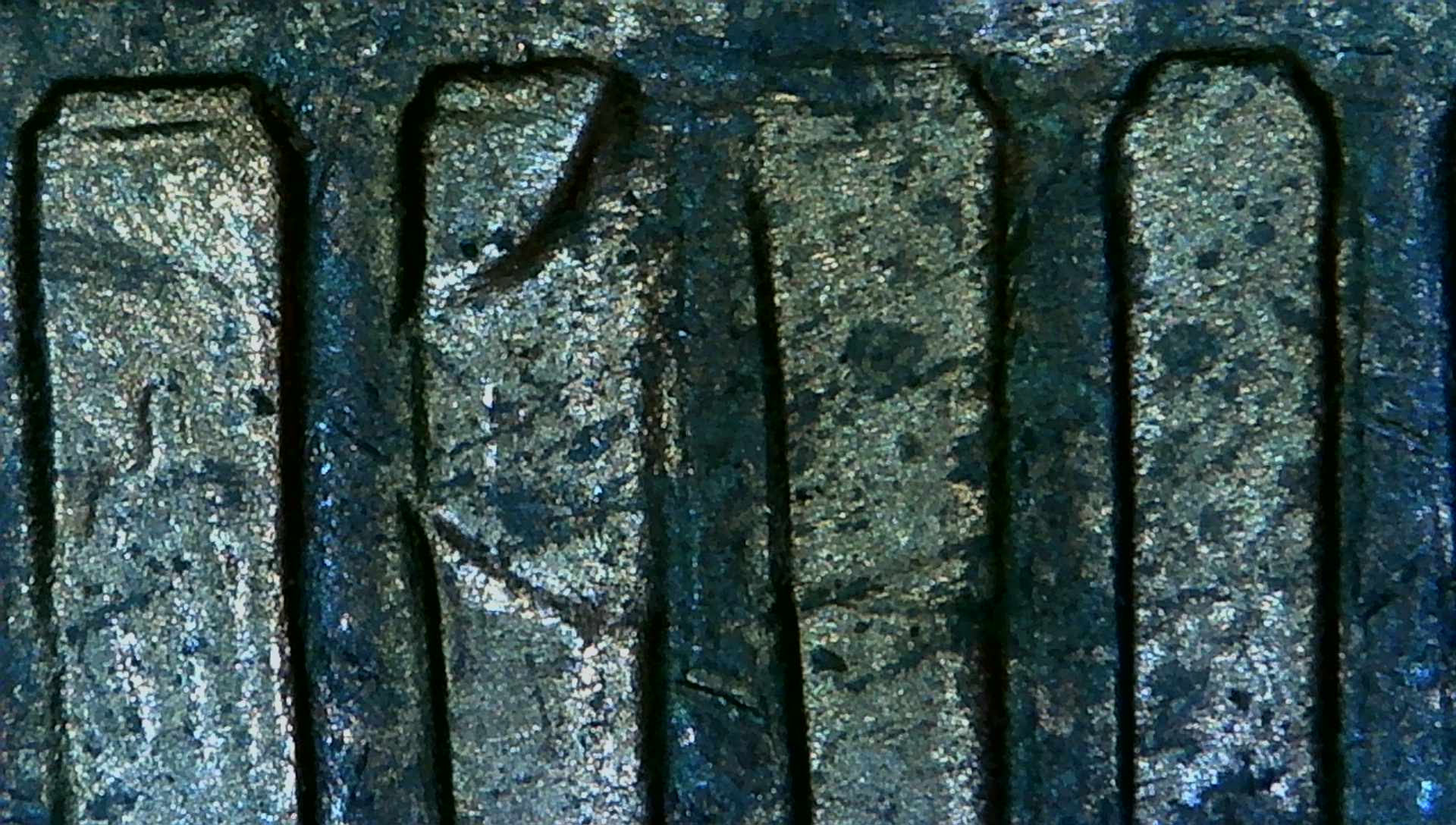1968-D-Lincoln-Cent:-Die-Chip?