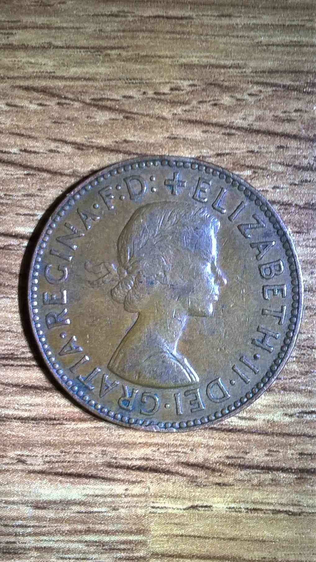 Double-Faced-Half-Penny
