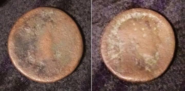 Need-Help-With-Iding-This-Please.