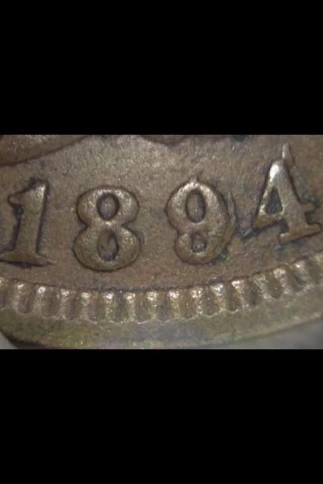 Value-&-Grade?-On-This-1894-Repunched-Date?