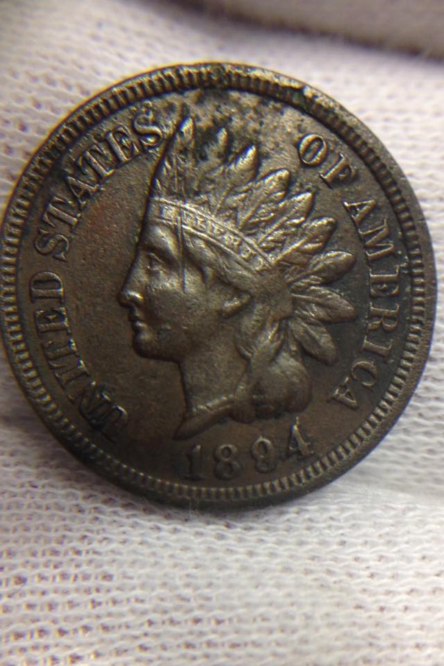 Value-&-Grade?-On-This-1894-Repunched-Date?