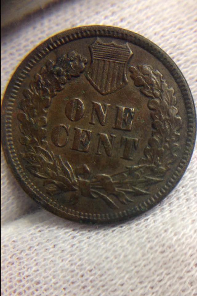 Value-&-Grade?-On-This-1894-Repunched-Date?