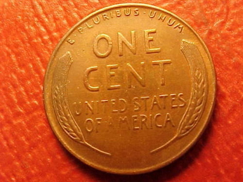 Obvious-Fake-1914-D-Cent.
