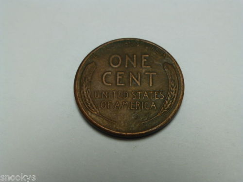 By-Far-The-Worst-1955-DDO-Fake-On-Ebay...