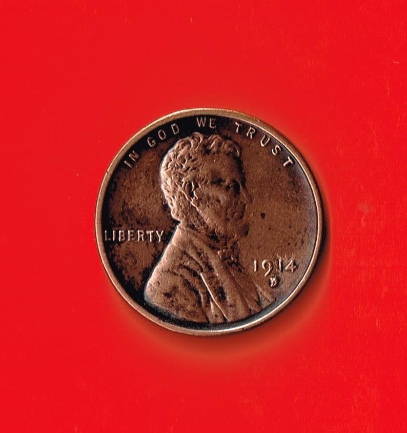 Well,-There's-2-Maybe-Fake-1914-D-LWC's..