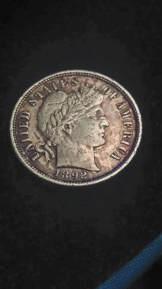 1892-Barber-Dime...grade?