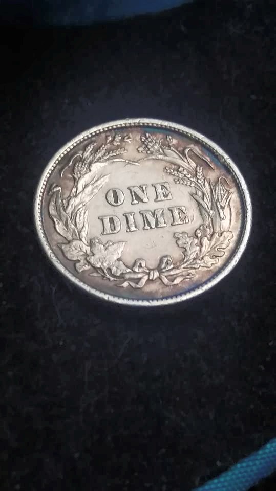1892-Barber-Dime...grade?