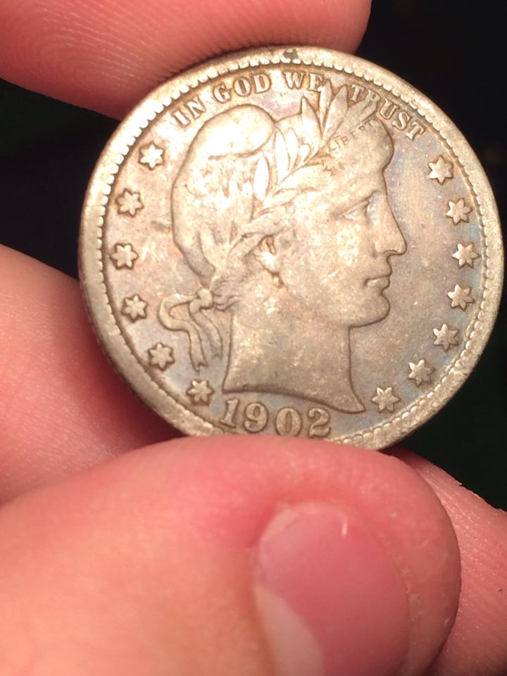 1902-Barber-Quarter