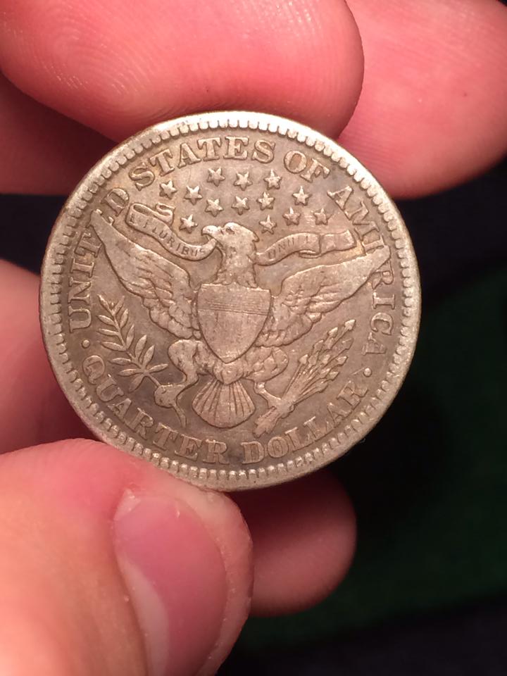 1902-Barber-Quarter