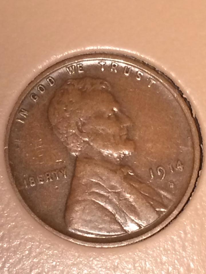 50-Days-Of-Lincoln-Wheat-Cents