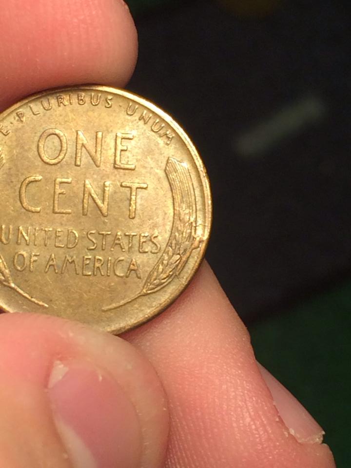 Split-Planchet-&-Die-Chip-On-'55-S-Lincoln?