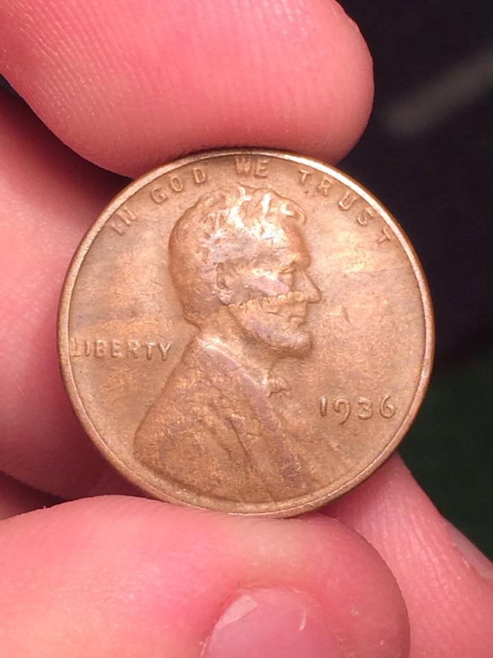 Post-Your-Woody-Lincoln-Wheat-Cents!