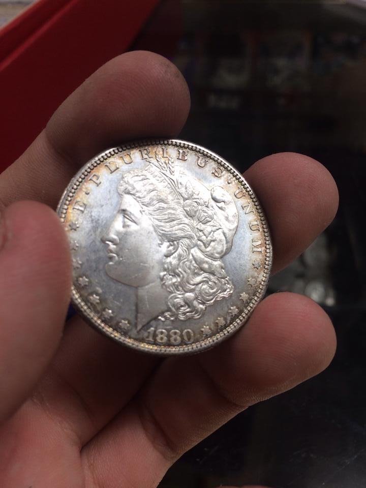 1880-S-Proof-Like-Morgan,-To-Buy-Or-Not-To-Buy?