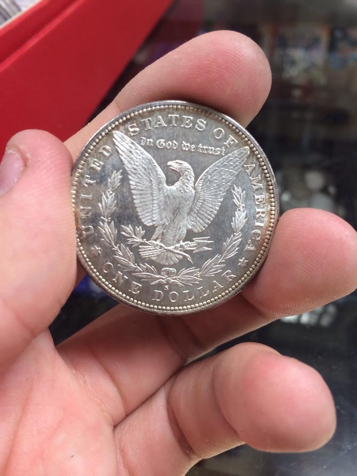 1880-S-Proof-Like-Morgan,-To-Buy-Or-Not-To-Buy?