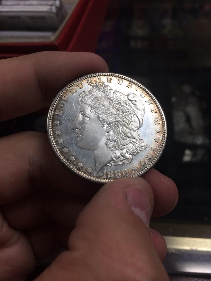 1880-S-Proof-Like-Morgan,-To-Buy-Or-Not-To-Buy?