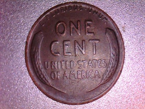 Two-Fake-1914-D-Cents-On-Ebay!