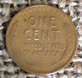 Two-Fake-1914-D-Cents-On-Ebay!